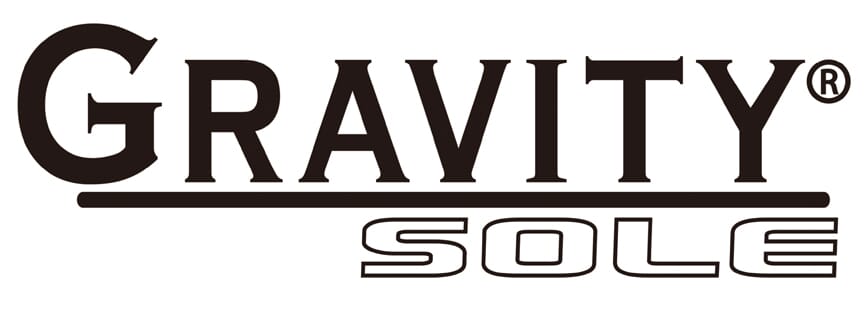 Gravity_logo_868px.jpg