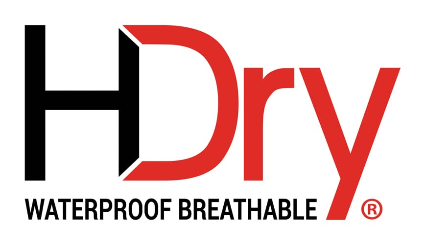 HDry_logo_868px.jpg