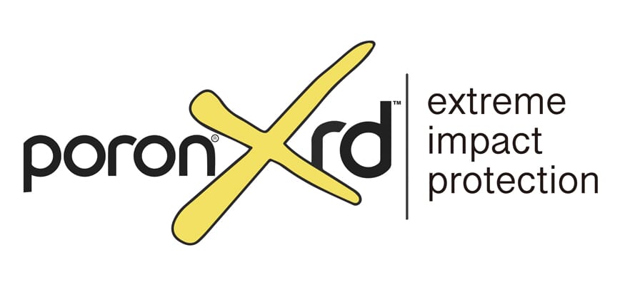 Poron XRD logo 868px.jpg