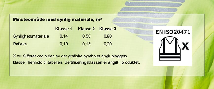 Tabell-visility_N.jpg