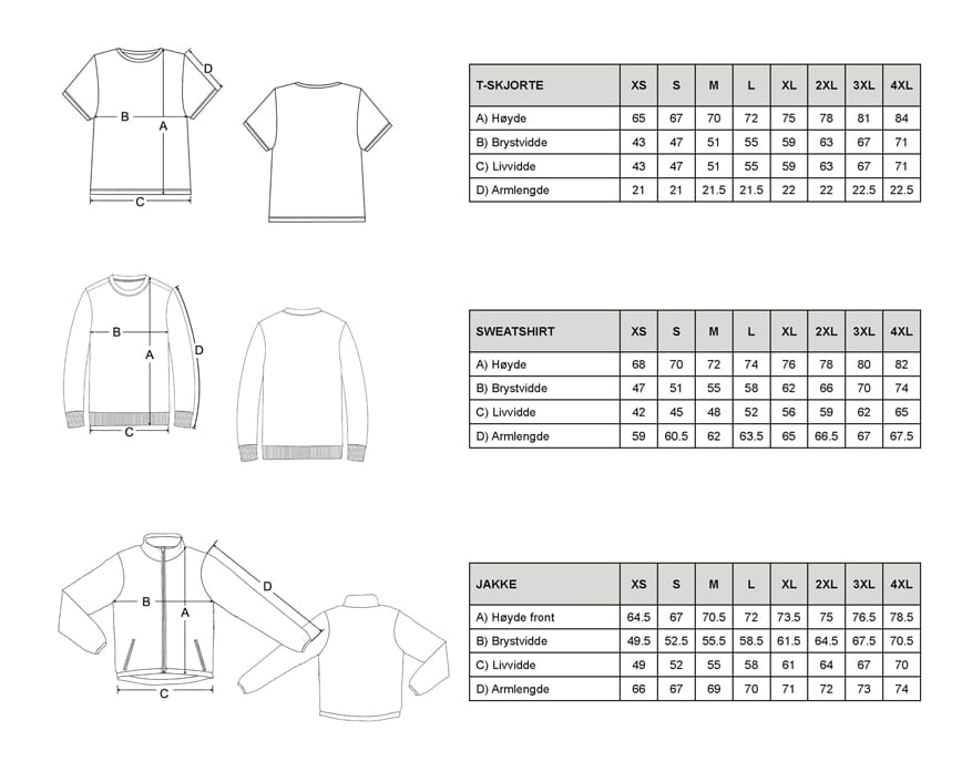 Workwear_N.jpg