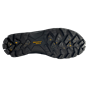 201475_Rel 6-K2_TRXIII.png