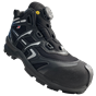 201548_Rel 2-Kasai_Angle.png