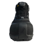 201548_Rel 3-Kasai_Front.png