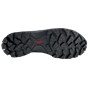 201548_Rel 6-Kasai_TRXIII.png
