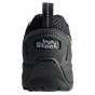 201550_Rel 4-Leeds_Back.png