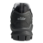 201579_Rel 4-Sheffiled_Back.png