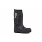 3010745_Rel PollyBoot-Ranger-Neopren-04-no2.jpg