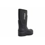 3010745_Rel PollyBoot-Ranger-Neopren-04-no3.jpg