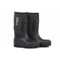 3010745_Rel PollyBoot-Ranger-Neopren-04-no5.jpg