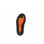 3010745_Rel PollyBoot-Ranger-Neopren-04-no6.jpg