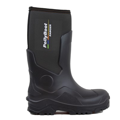 PollyBoot-Ranger-Neopren-04-no1.jpg
