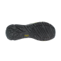 201710_Rel 6-Wrexham-ipr-sole.png