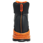 201830_Rel 4-Orlando-back.png