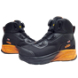 201830_Rel 5-Orlando-pair.png
