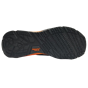 201830_Rel 6-Orlando-ipr-sole.png