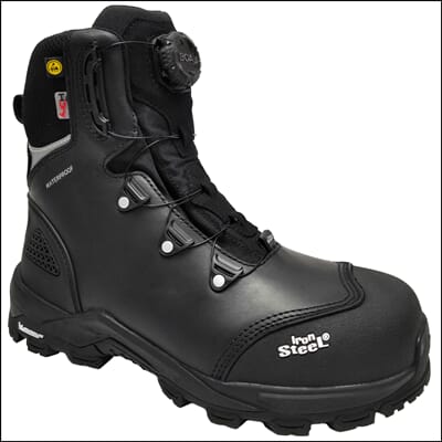 211475 1-K2-Start.jpg