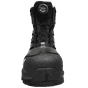 211475_Rel 3-K2_Front.png