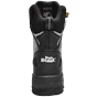 211475_Rel 4-K2_Back.png