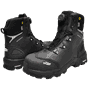 211475_Rel 5-K2_Pair.png
