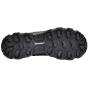 211475_Rel 6-K2_Michelin.png
