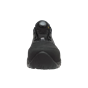 211613_Rel 3-Mersey2-front.png