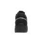 211613_Rel 4-Mersey2-back.png