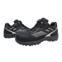 211613_Rel 5-Mersey2-pair.png