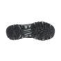 211613_Rel 6-Mersey2-GIII-sole.png