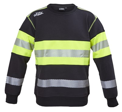 400200 1-400200_Sweatshirt_Front_1.jpg