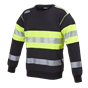 400200_Rel 2-400200_Sweatshirt_Side.png