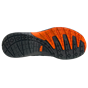 201606_Rel 6-Verona-Outersole.png
