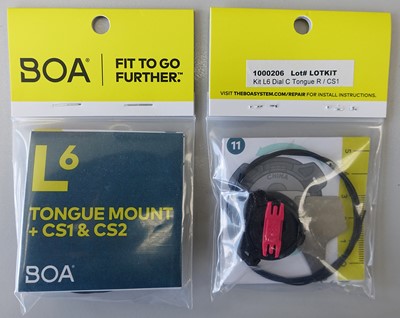 21000206 L6 Dial Replacement Kit_1.JPG