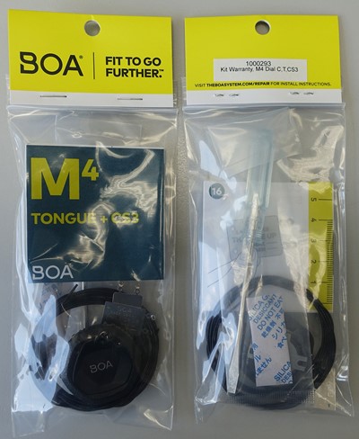 21000293 M4 Dial Replacement Kit_1.JPG