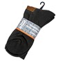 21010300_Rel Ironsteel-2-pack-socks-on-hanger-angle.jpg