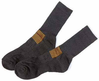 21010300 Ironsteel-socks.jpg