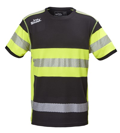 400100 1-400100_T-shirt_Front.jpg