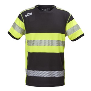 Hi-vis cl.1 T-shirt